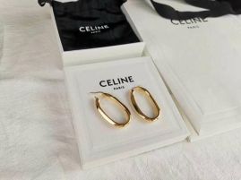 Picture of Celine Earring _SKUCelineearring05cly1131860